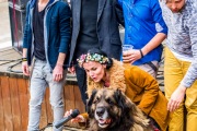 utulekfest_DSC0480