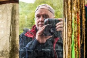utulekfest_DSC0520