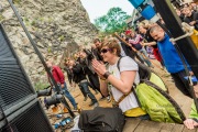 utulekfest_DSC0543