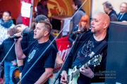 utulekfest_DSC0569