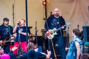 utulekfest_DSC0580