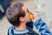 utulekfest_DSC0583