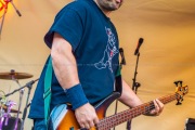 utulekfest_DSC0625