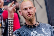 utulekfest_DSC0664