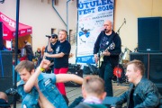 utulekfest_DSC0669