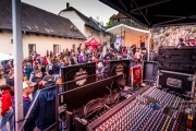 utulekfest_DSC0688