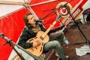 utulekfest_DSC0710
