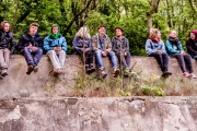 utulekfest_DSC0715