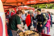 utulekfest_DSC0718