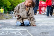 utulekfest_DSC0744