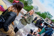 utulekfest_DSC0750