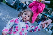 utulekfest_DSC0755