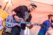 utulekfest_DSC0771