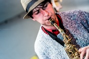 utulekfest_DSC0784