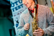 utulekfest_DSC0791