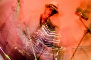 utulekfest_DSC0814