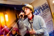 utulekfest_DSC0817