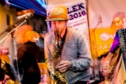 utulekfest_DSC0818