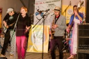 utulekfest_DSC0829