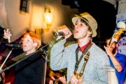 utulekfest_DSC0834
