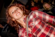 utulekfest_DSC0842