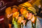 utulekfest_DSC0855