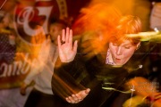 utulekfest_DSC0858