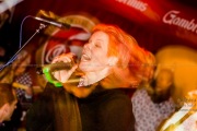 utulekfest_DSC0859