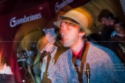 utulekfest_DSC0861
