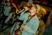 utulekfest_DSC0862