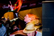 utulekfest_DSC0864