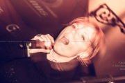 utulekfest_DSC0875