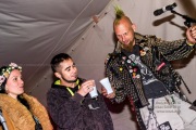 utulekfest_DSC0884