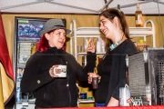 utulekfest_DSC0892