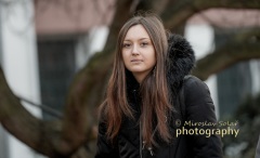 DSC0467