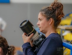 DSC2771
