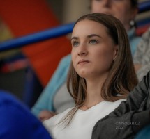 DSC2834