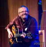 _DSC2796_xx.jazz.fest