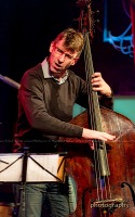 _DSC2952_xx.jazz.fest