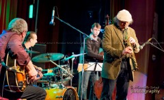 _DSC2959_xx.jazz.fest