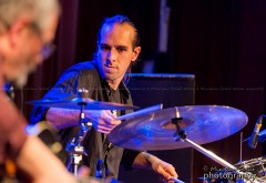 _DSC2986_xx.jazz.fest