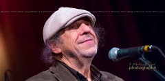 _DSC3039_xx.jazz.fest