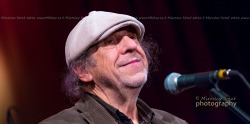_DSC3039_xx.jazz.fest