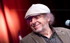 _DSC3042_xx.jazz.fest