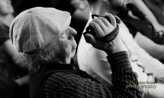 _DSC3100_xx.jazz.fest