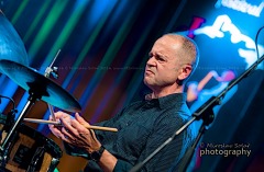 _DSC3114_xx.jazz.fest