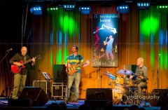 _DSC3116_xx.jazz.fest