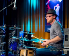 _DSC3140_xx.jazz.fest