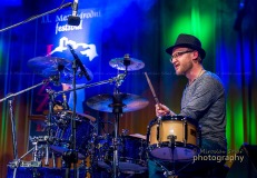 _DSC3167_xx.jazz.fest