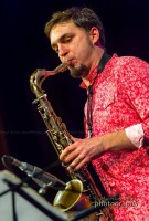 _DSC3170_xx.jazz.fest